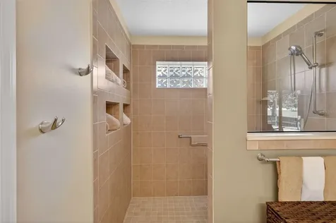 2359 Wakefield Way Mount Dora FL 32757