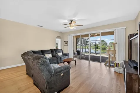 2359 Wakefield Way Mount Dora FL 32757