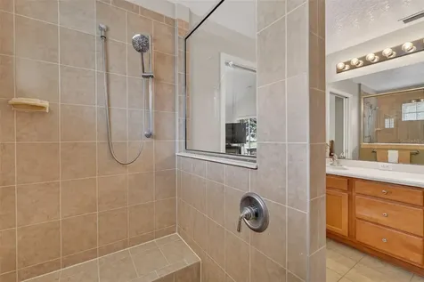 2359 Wakefield Way Mount Dora FL 32757