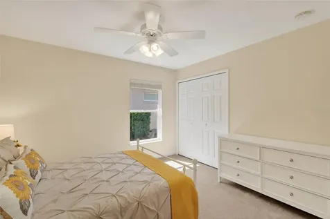 2359 Wakefield Way Mount Dora FL 32757