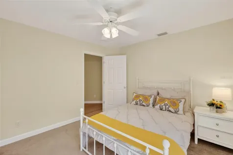 2359 Wakefield Way Mount Dora FL 32757