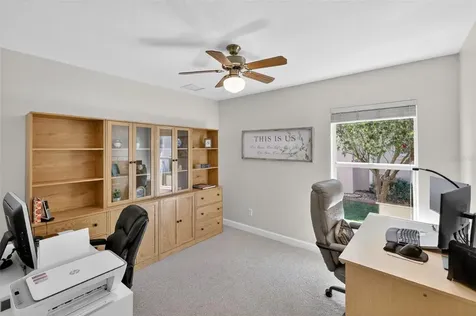 2359 Wakefield Way Mount Dora FL 32757