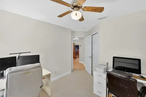 2359 Wakefield Way Mount Dora FL 32757