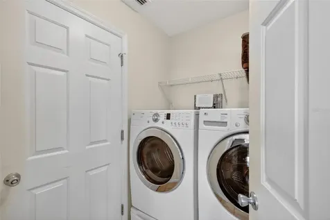 2359 Wakefield Way Mount Dora FL 32757