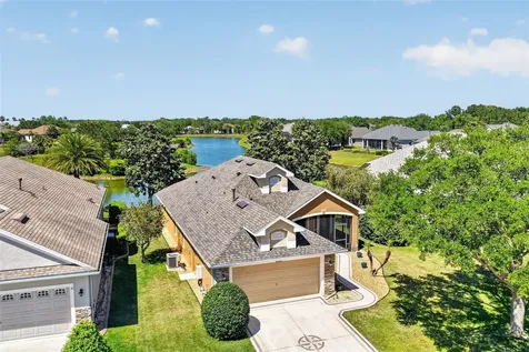 2359 Wakefield Way Mount Dora FL 32757