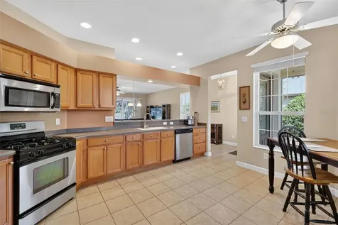 2359 Wakefield Way Mount Dora FL 32757