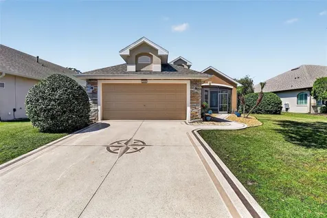 2359 Wakefield Way Mount Dora FL 32757