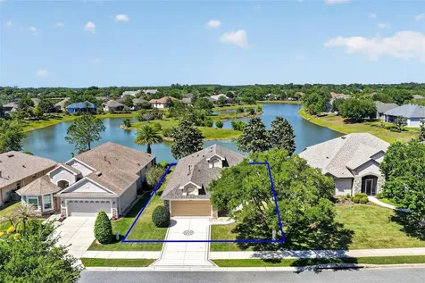 2359 Wakefield Way Mount Dora FL 32757