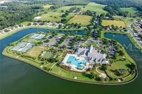 2359 Wakefield Way Mount Dora FL 32757