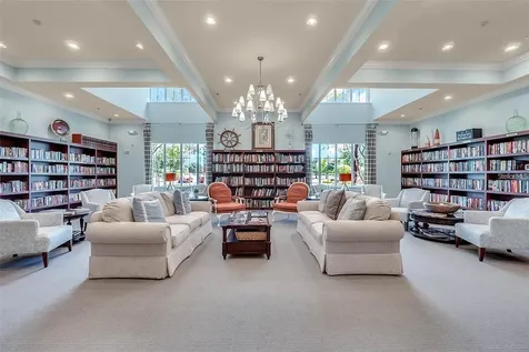 2359 Wakefield Way Mount Dora FL 32757