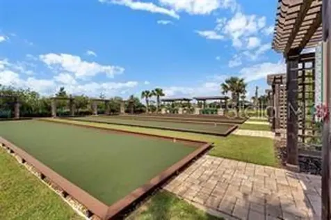 2359 Wakefield Way Mount Dora FL 32757