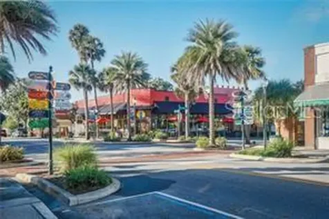 2359 Wakefield Way Mount Dora FL 32757
