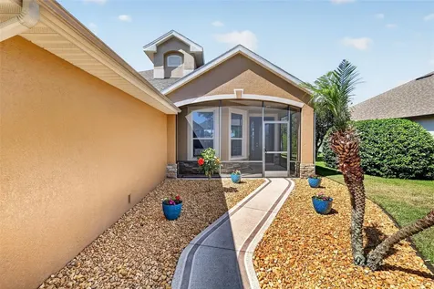 2359 Wakefield Way Mount Dora FL 32757