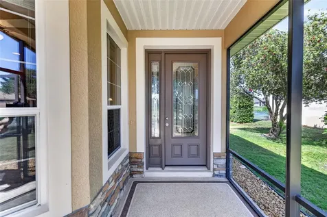 2359 Wakefield Way Mount Dora FL 32757