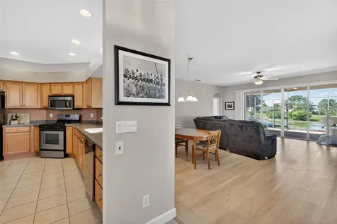 2359 Wakefield Way Mount Dora FL 32757
