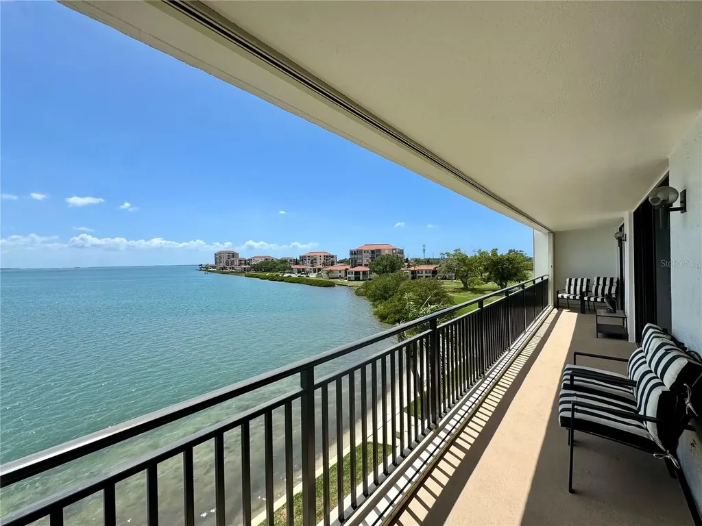 5700 Escondida Boulevard S St Petersburg FL 33715