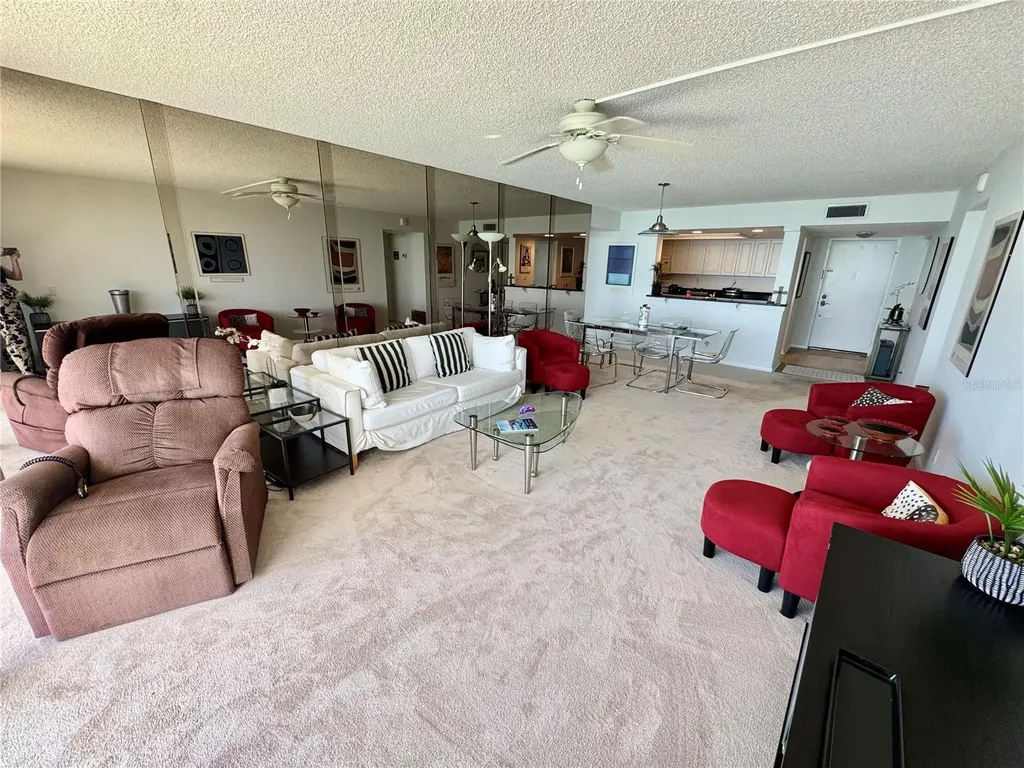 5700 Escondida Boulevard S St Petersburg FL 33715
