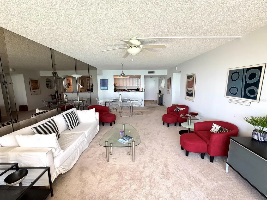 5700 Escondida Boulevard S St Petersburg FL 33715