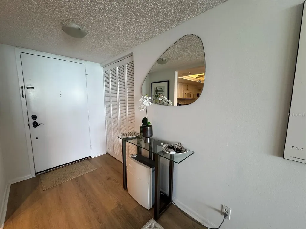 5700 Escondida Boulevard S St Petersburg FL 33715