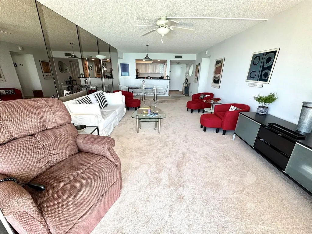 5700 Escondida Boulevard S St Petersburg FL 33715