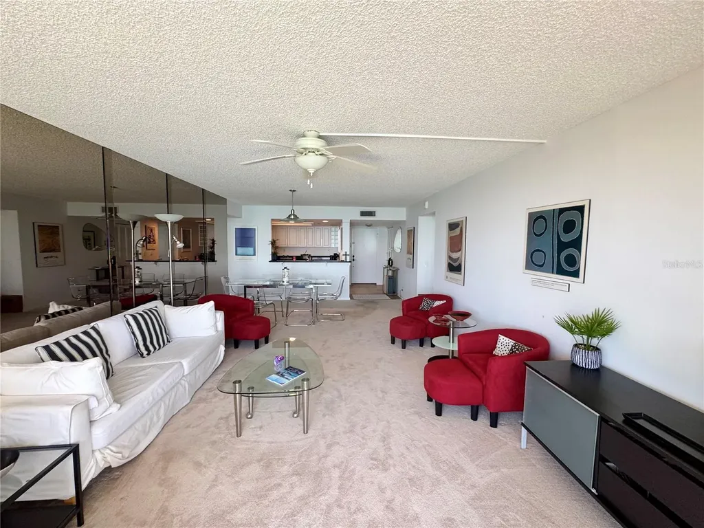 5700 Escondida Boulevard S St Petersburg FL 33715