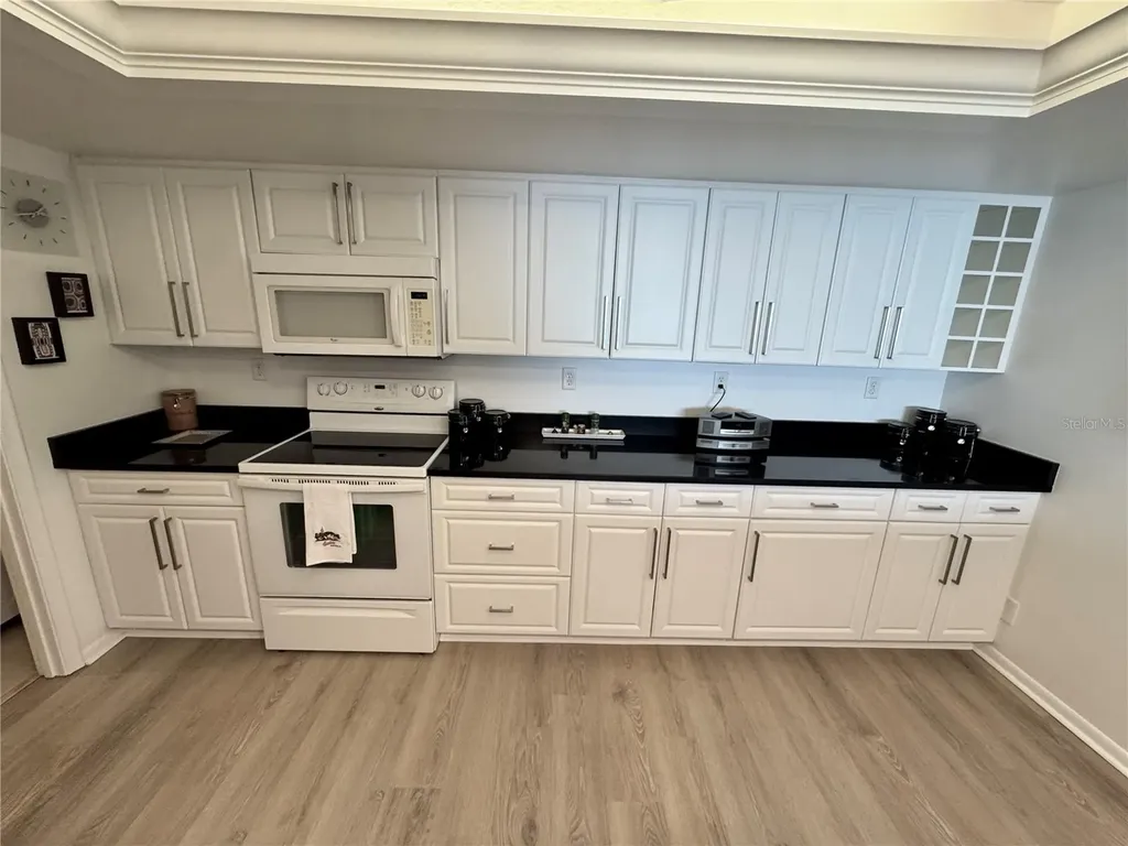 5700 Escondida Boulevard S St Petersburg FL 33715