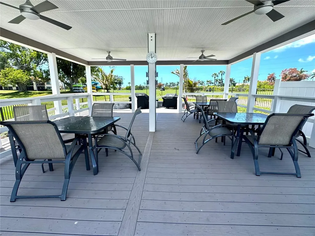 5700 Escondida Boulevard S St Petersburg FL 33715