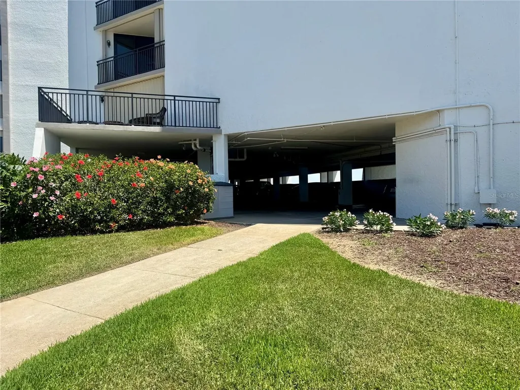 5700 Escondida Boulevard S St Petersburg FL 33715