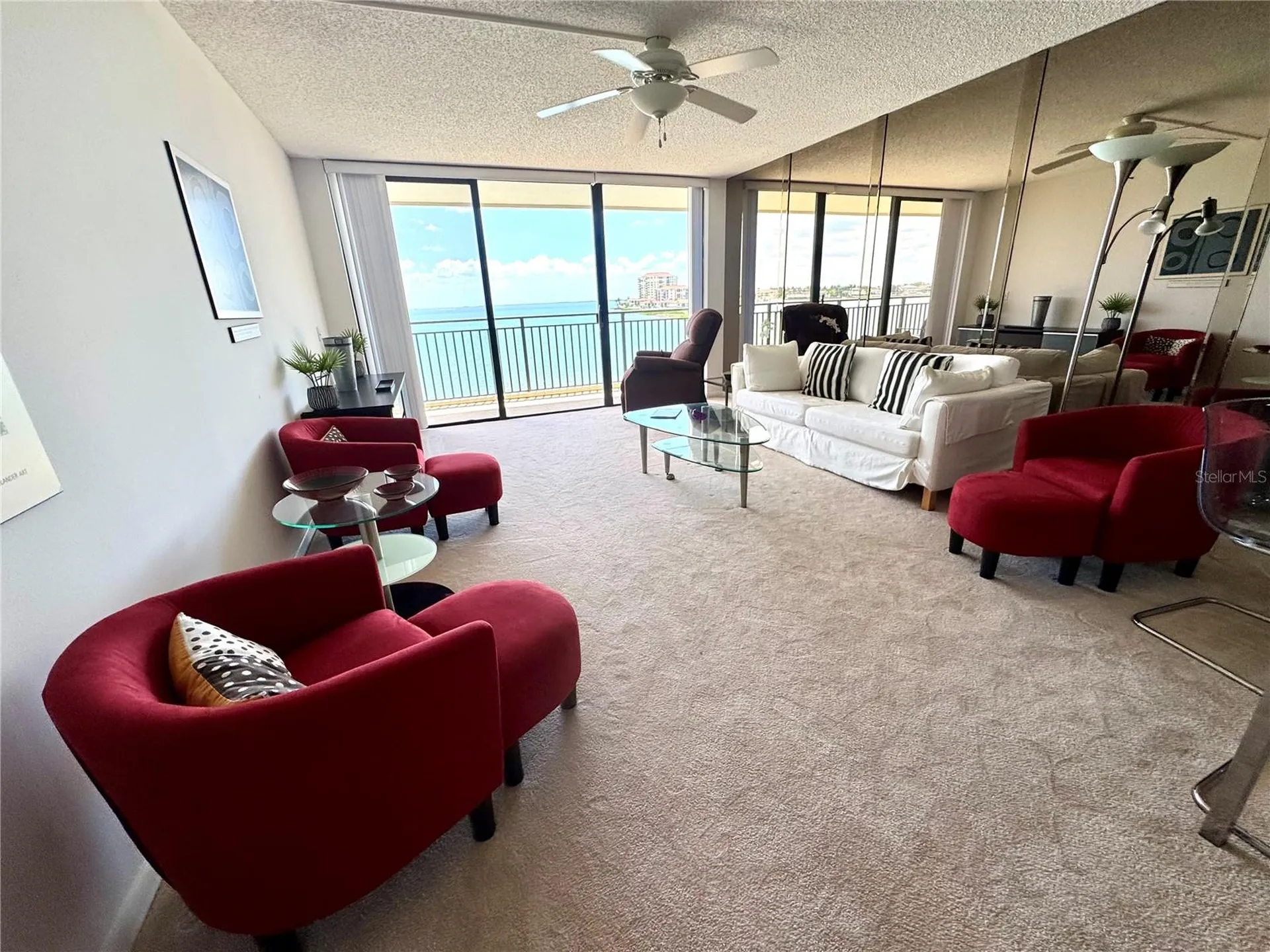 5700 Escondida Boulevard S St Petersburg FL 33715