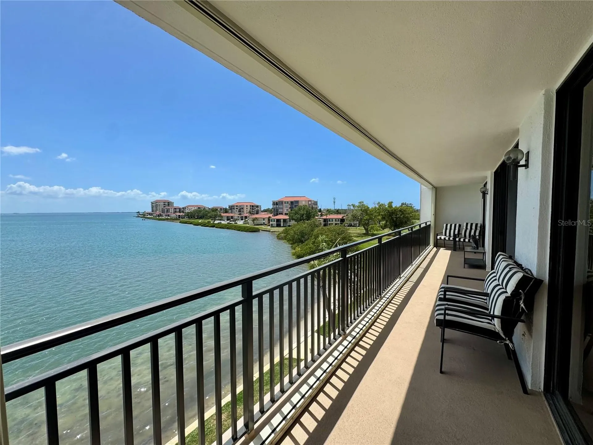 5700 Escondida Boulevard S St Petersburg FL 33715