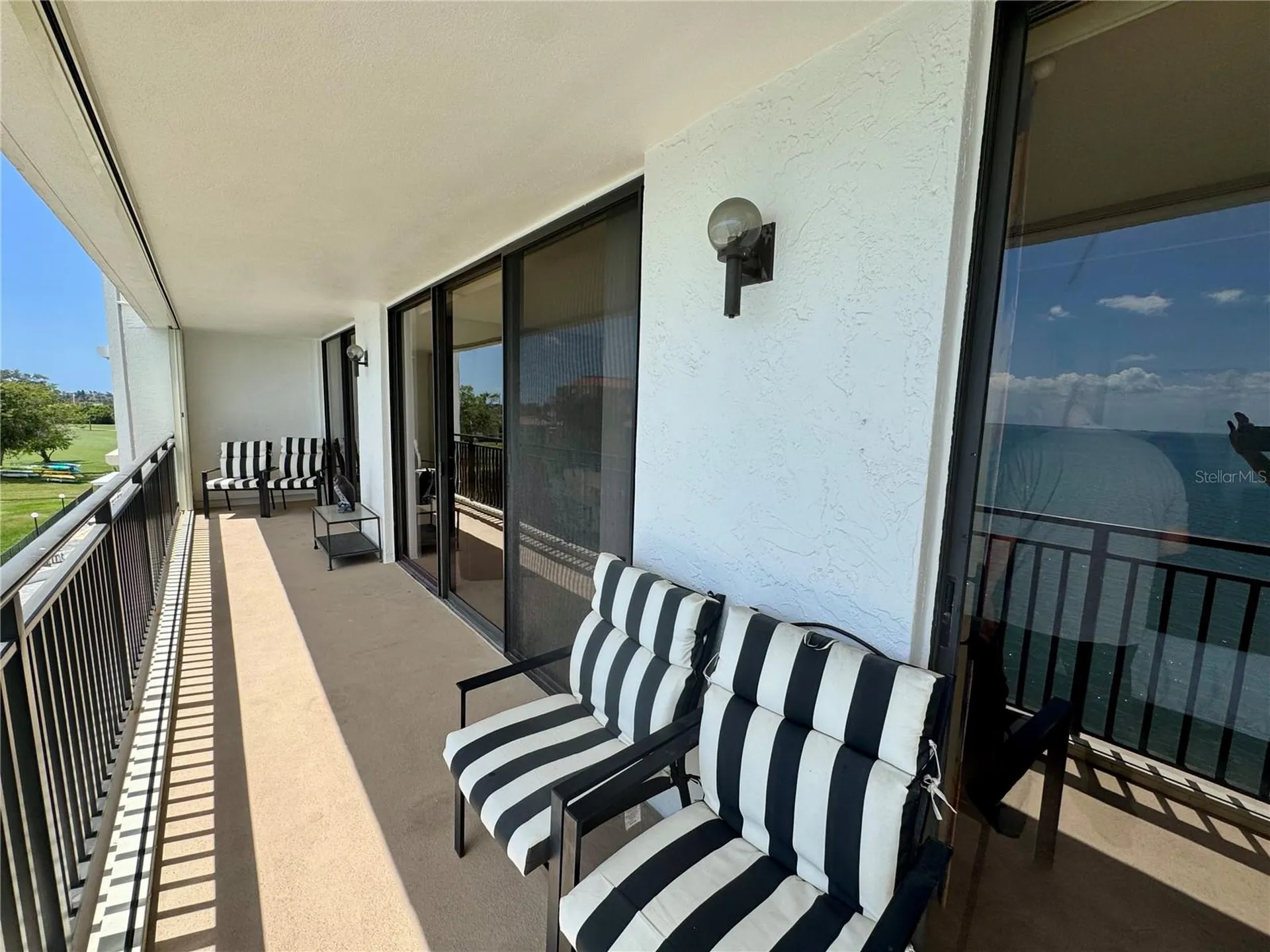 5700 Escondida Boulevard S St Petersburg FL 33715