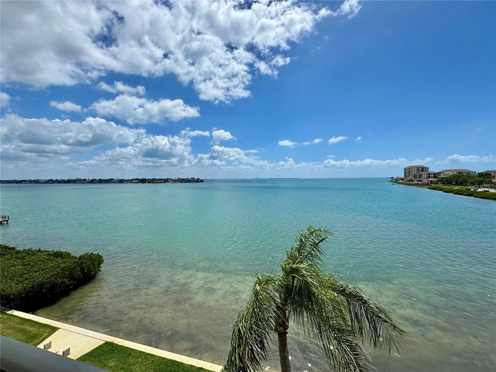 5700 Escondida Boulevard S St Petersburg FL 33715