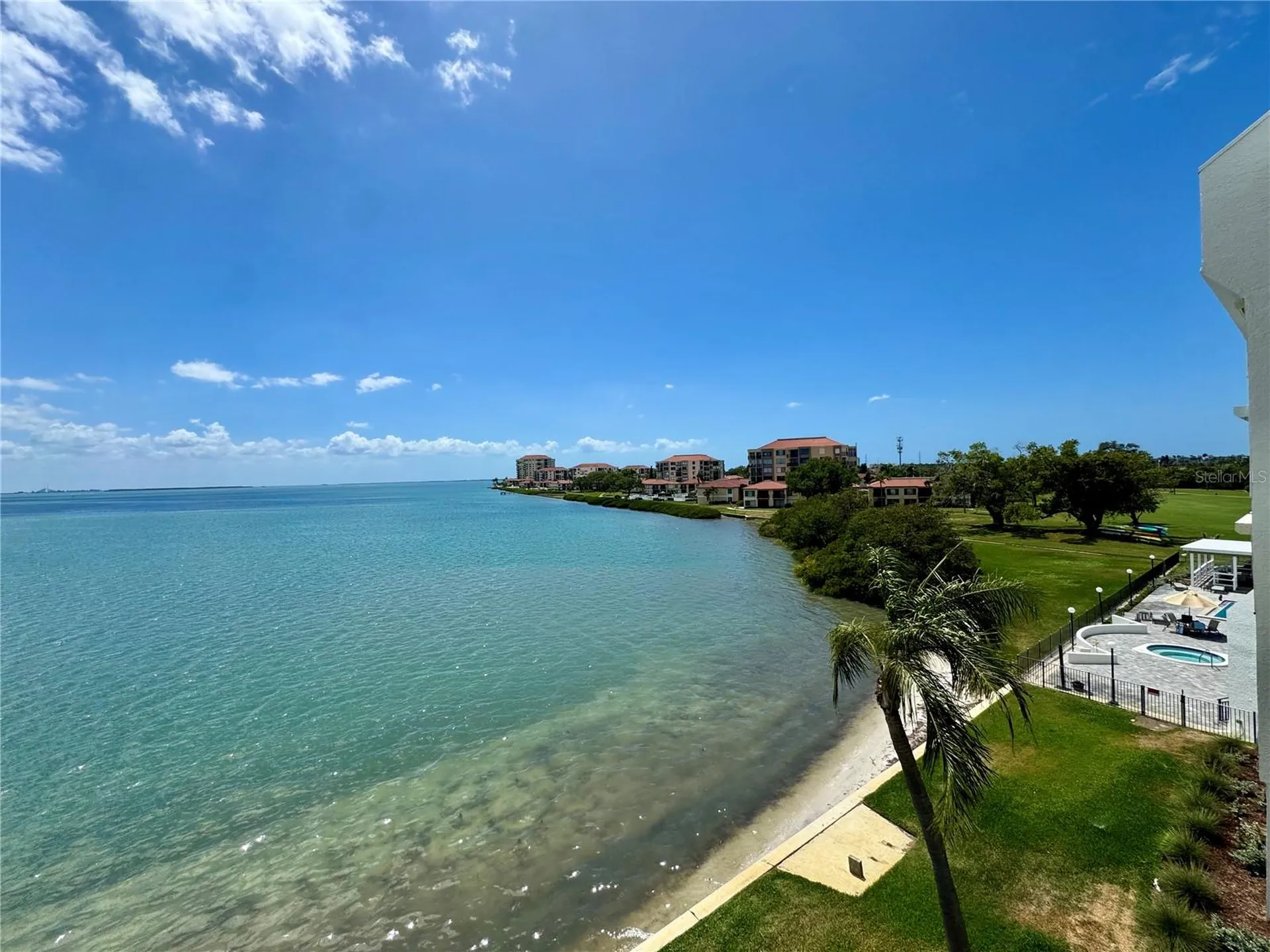 5700 Escondida Boulevard S St Petersburg FL 33715