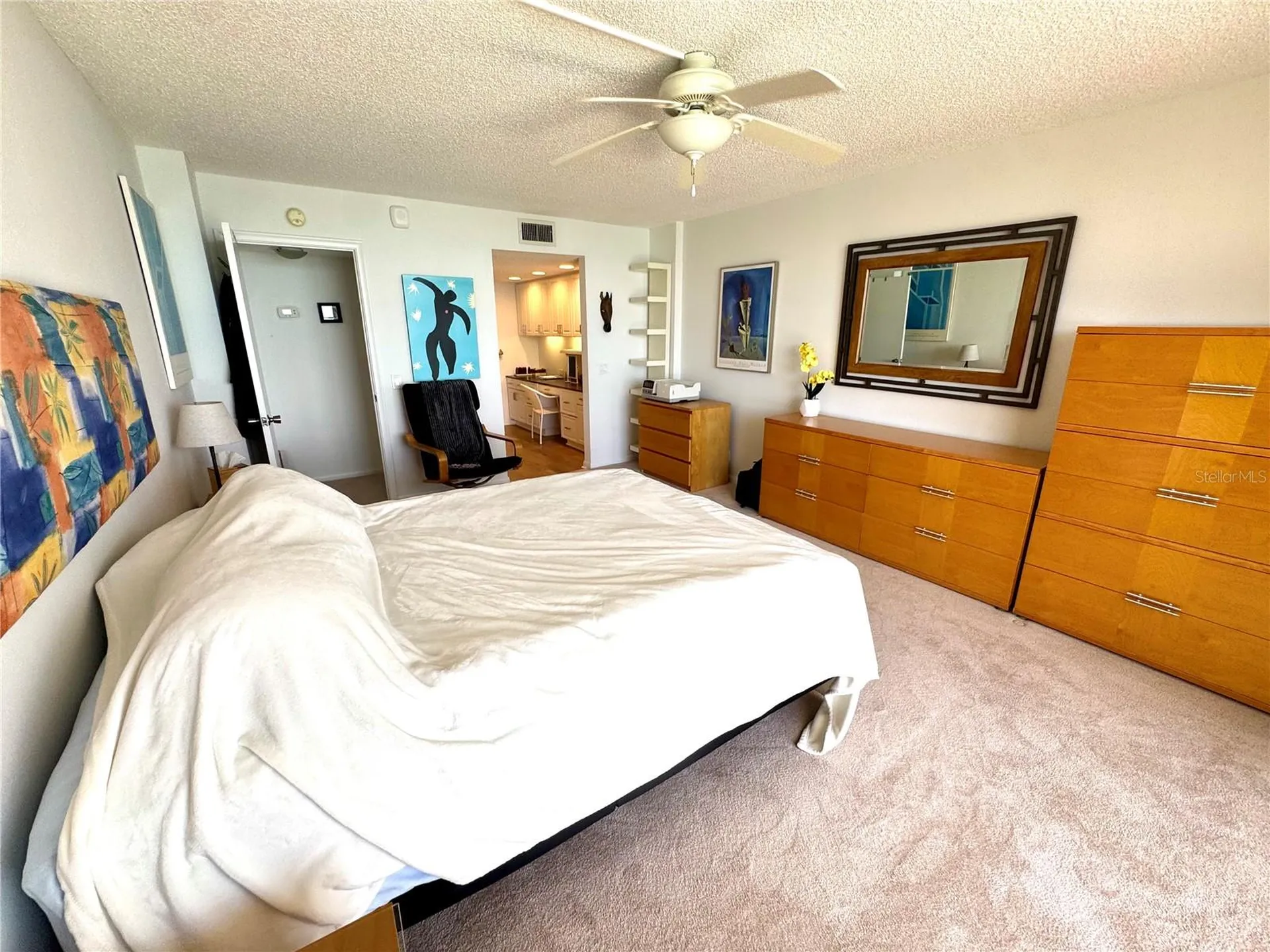 5700 Escondida Boulevard S St Petersburg FL 33715