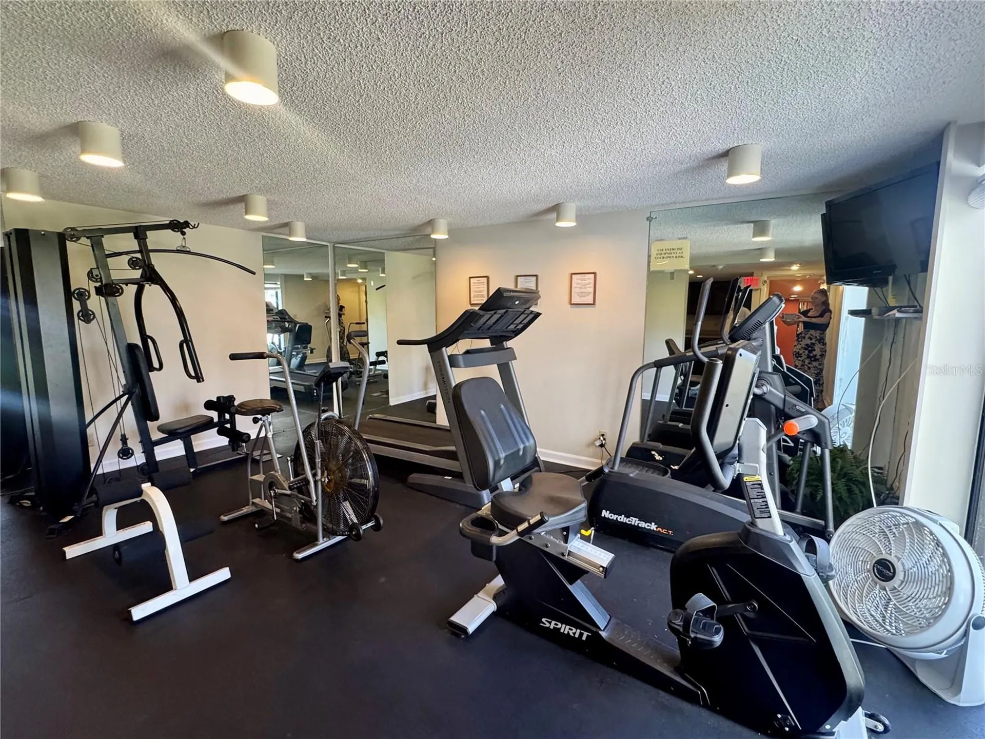 5700 Escondida Boulevard S St Petersburg FL 33715