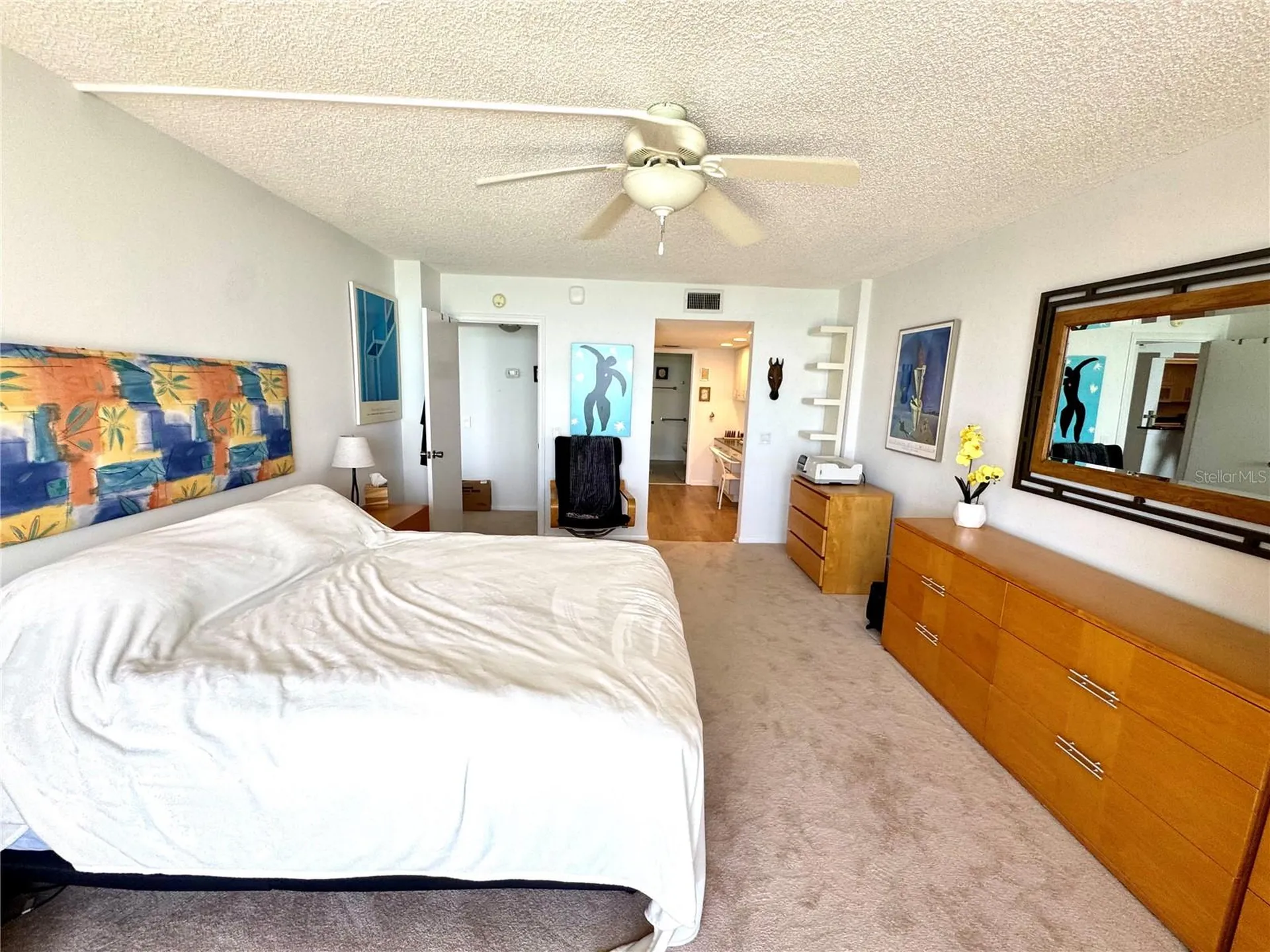 5700 Escondida Boulevard S St Petersburg FL 33715