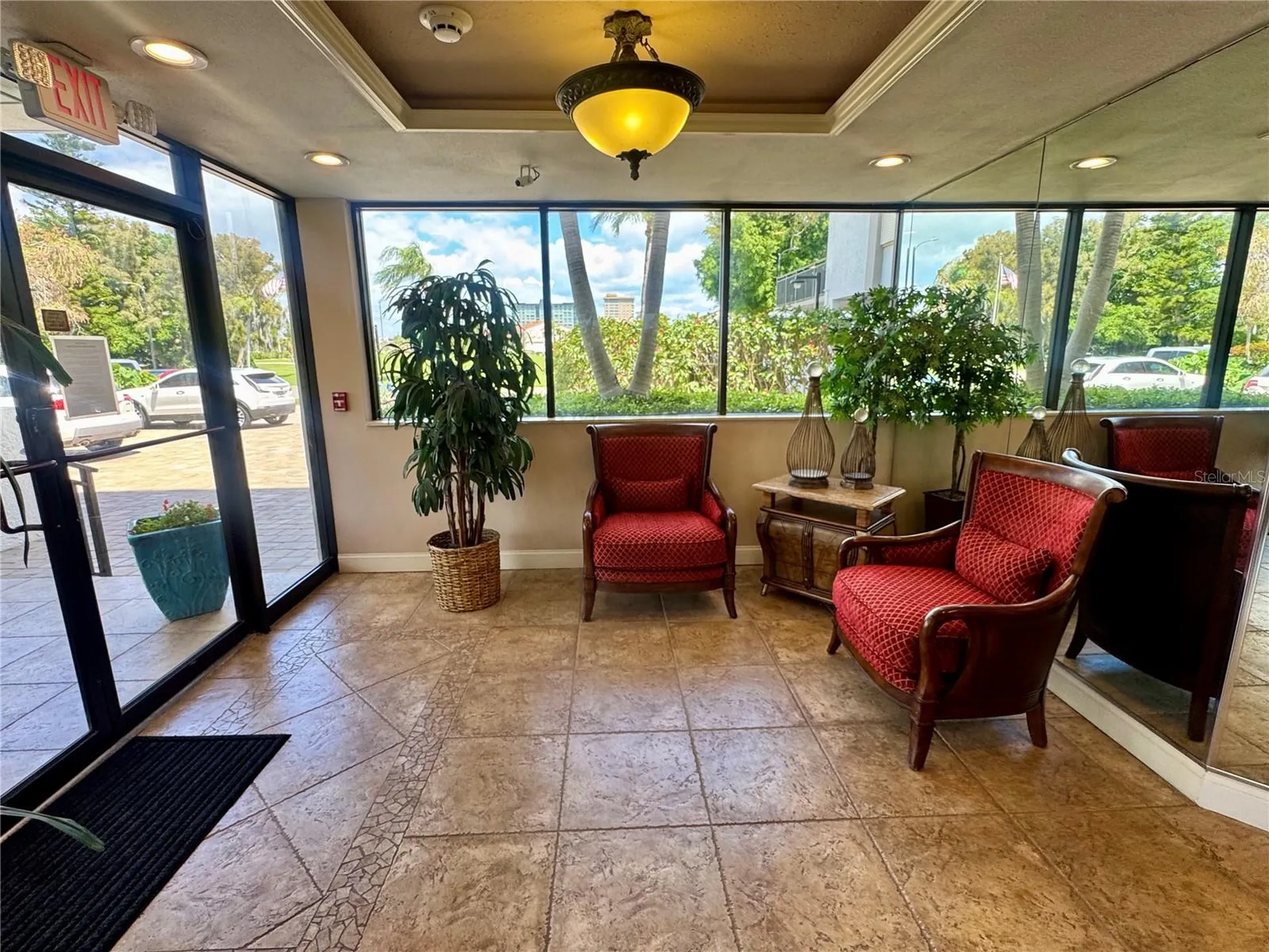 5700 Escondida Boulevard S St Petersburg FL 33715