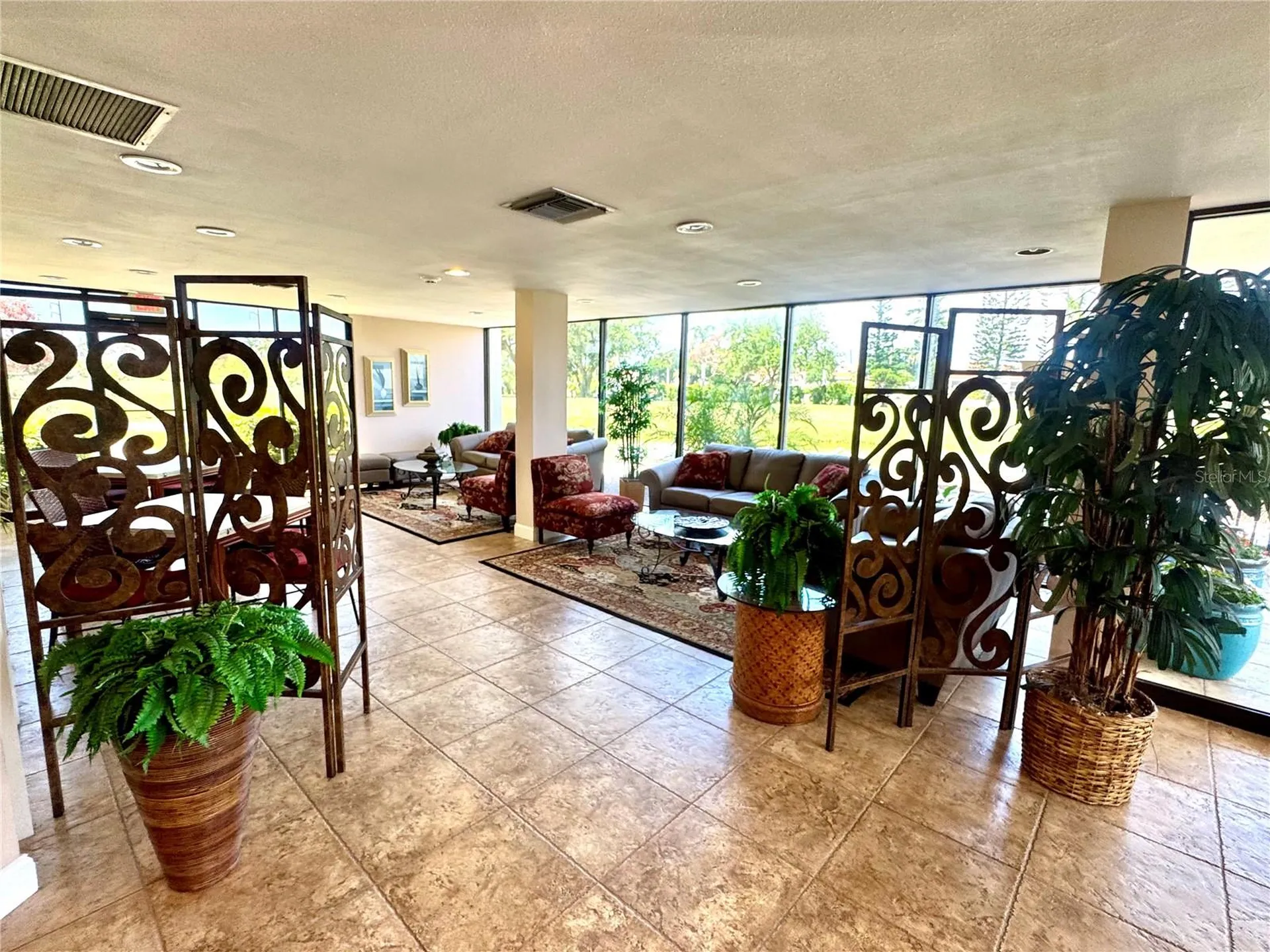 5700 Escondida Boulevard S St Petersburg FL 33715