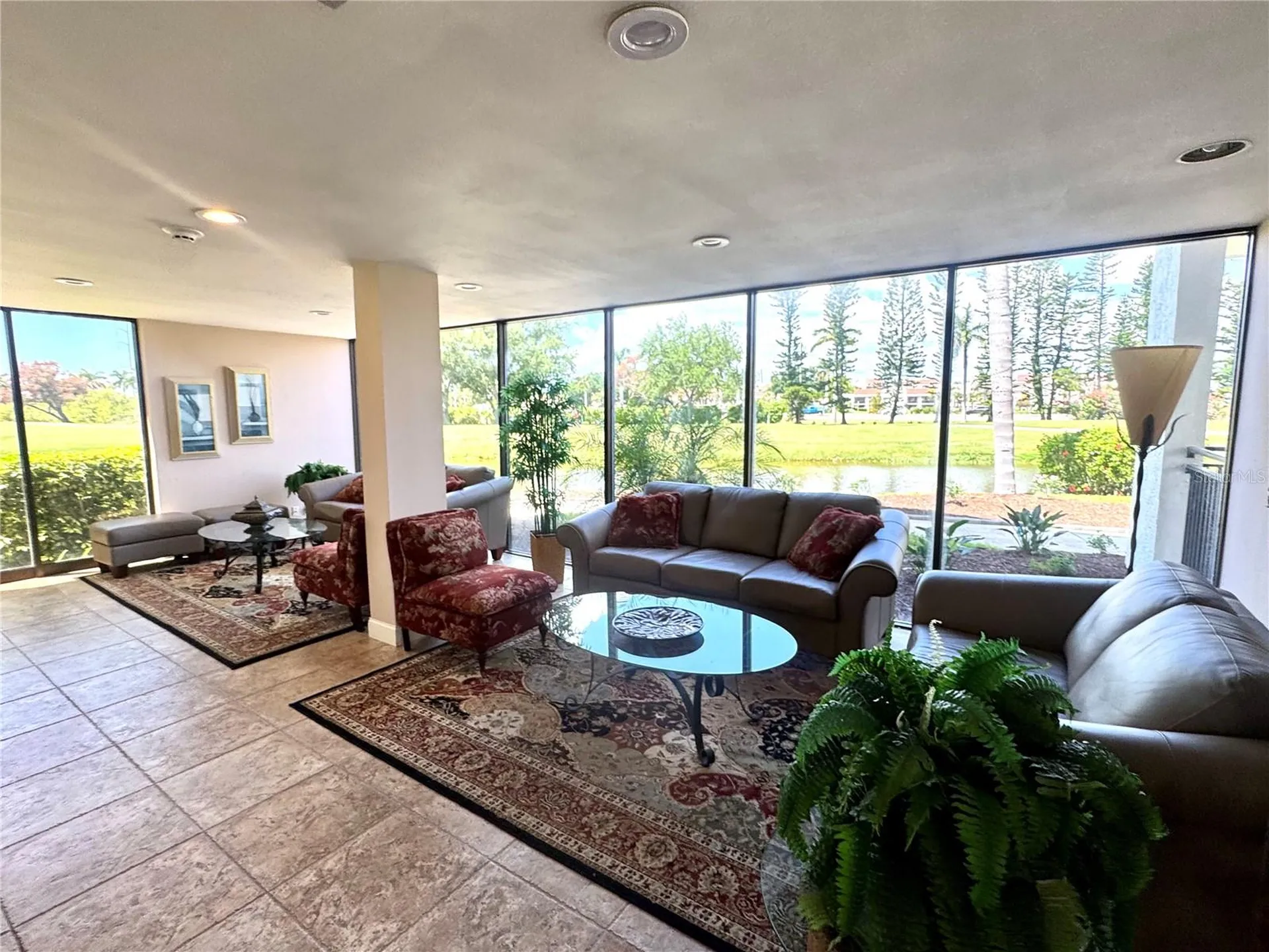 5700 Escondida Boulevard S St Petersburg FL 33715
