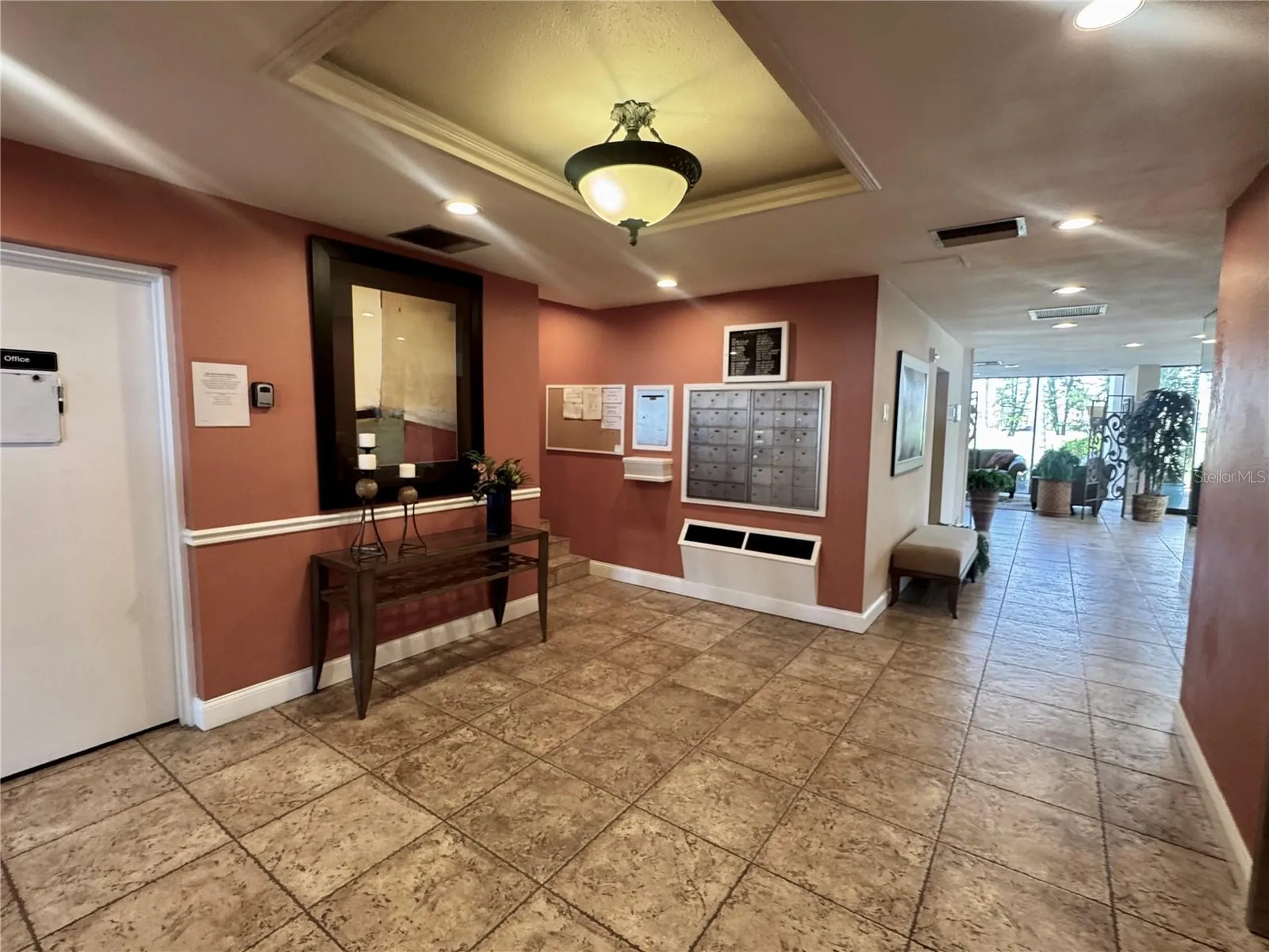 5700 Escondida Boulevard S St Petersburg FL 33715