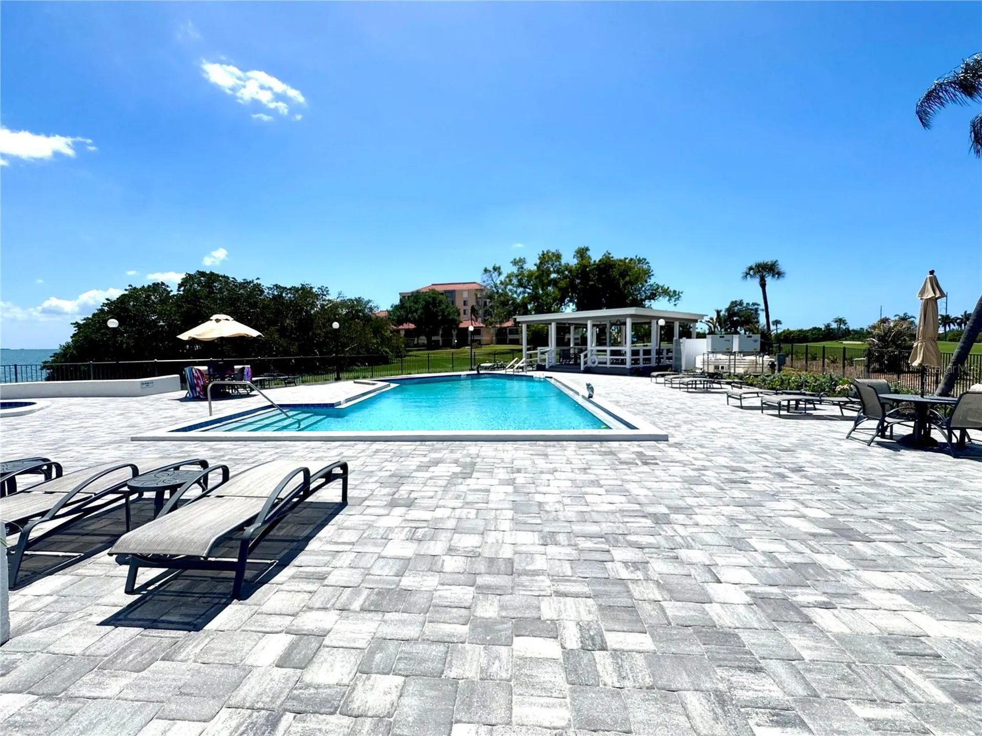 5700 Escondida Boulevard S St Petersburg FL 33715