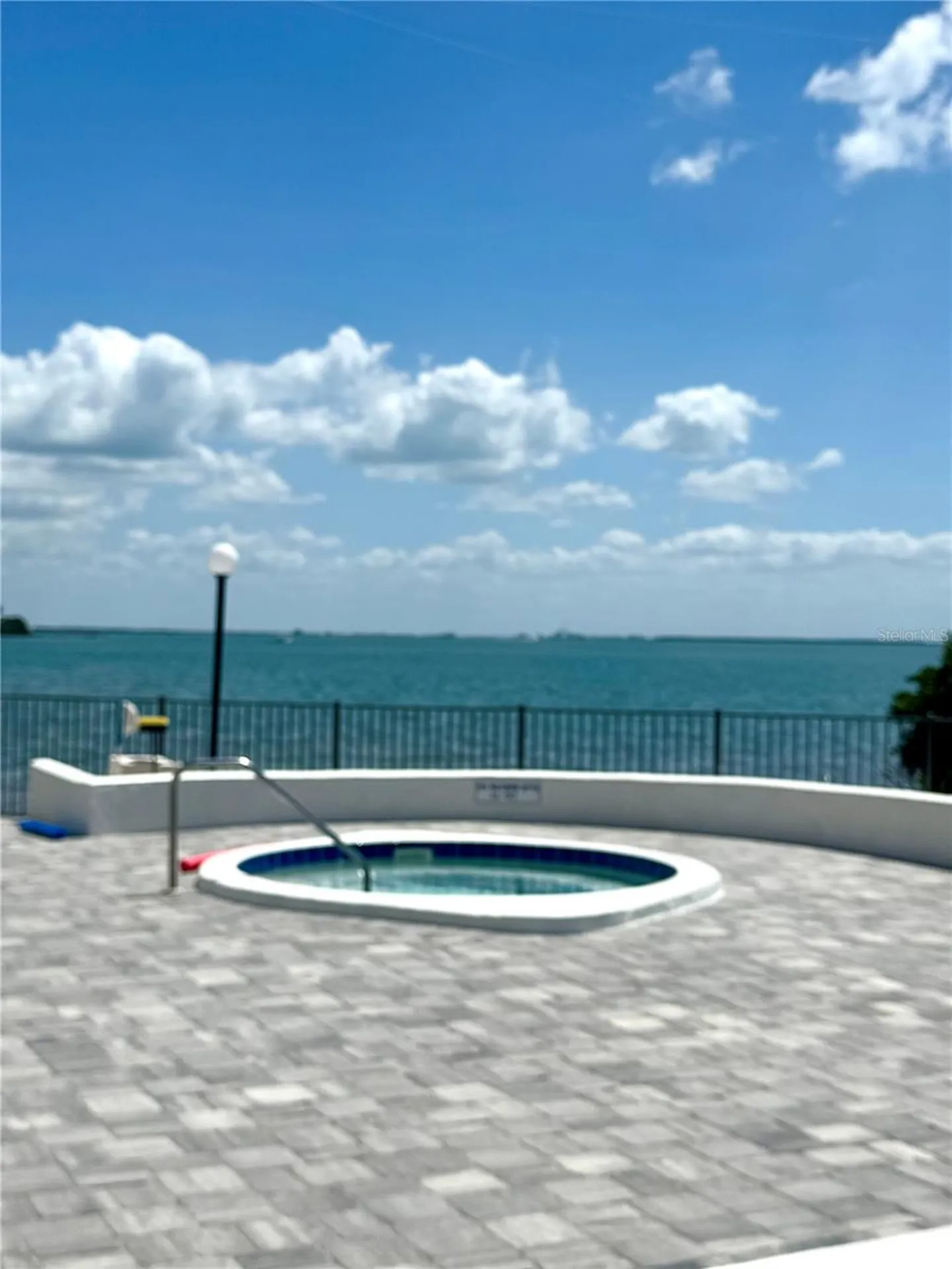 5700 Escondida Boulevard S St Petersburg FL 33715