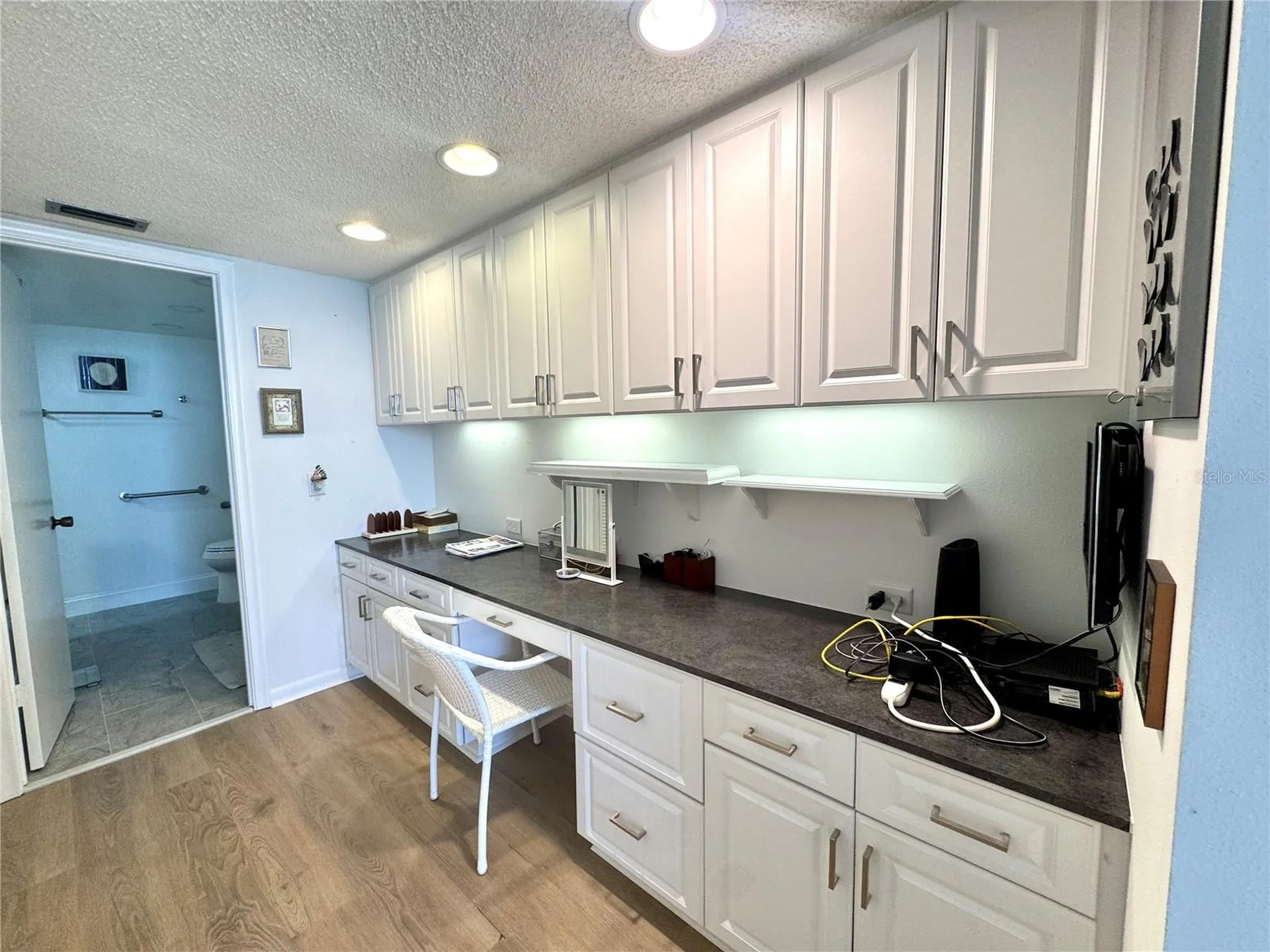 5700 Escondida Boulevard S St Petersburg FL 33715