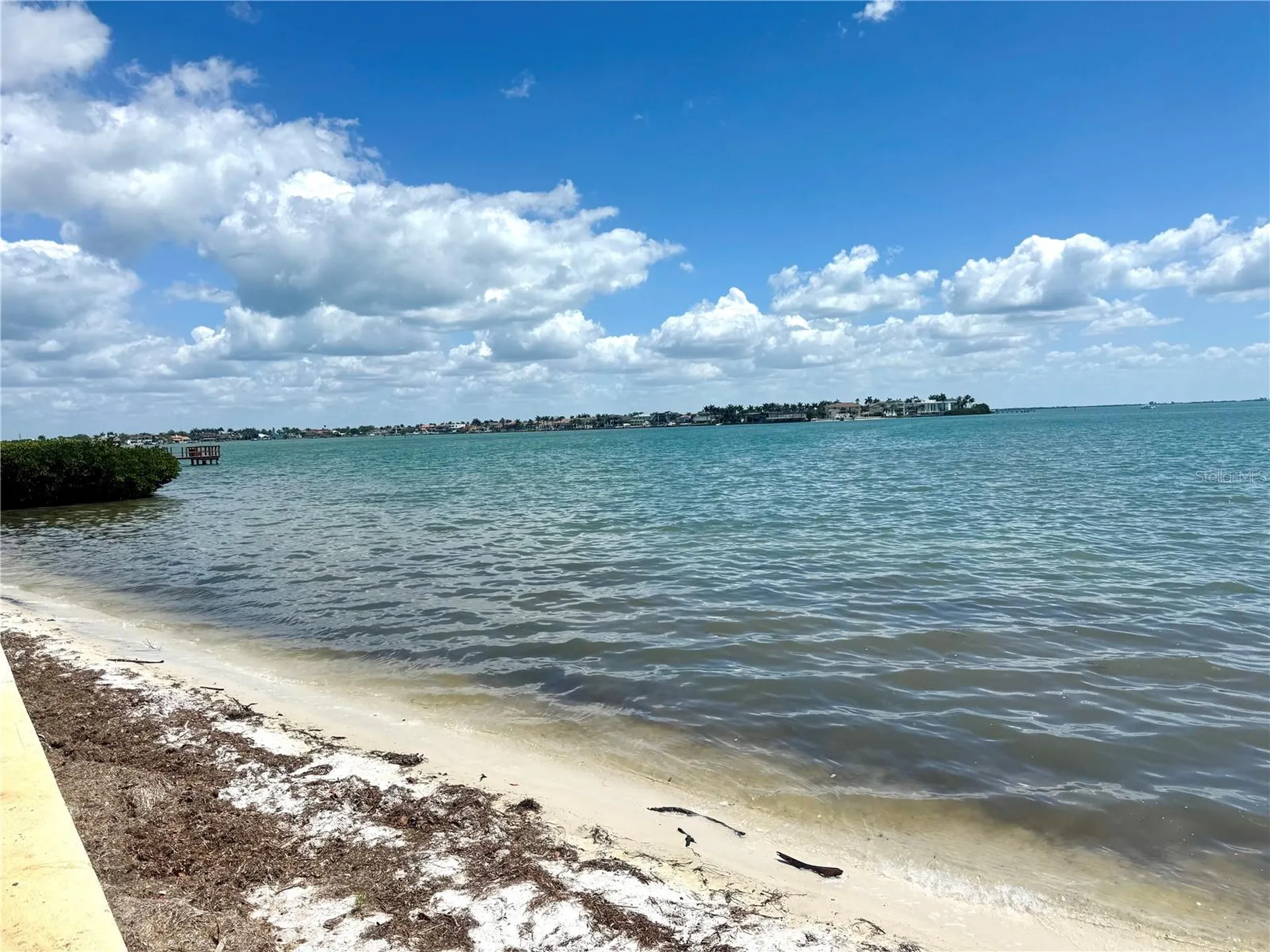 5700 Escondida Boulevard S St Petersburg FL 33715