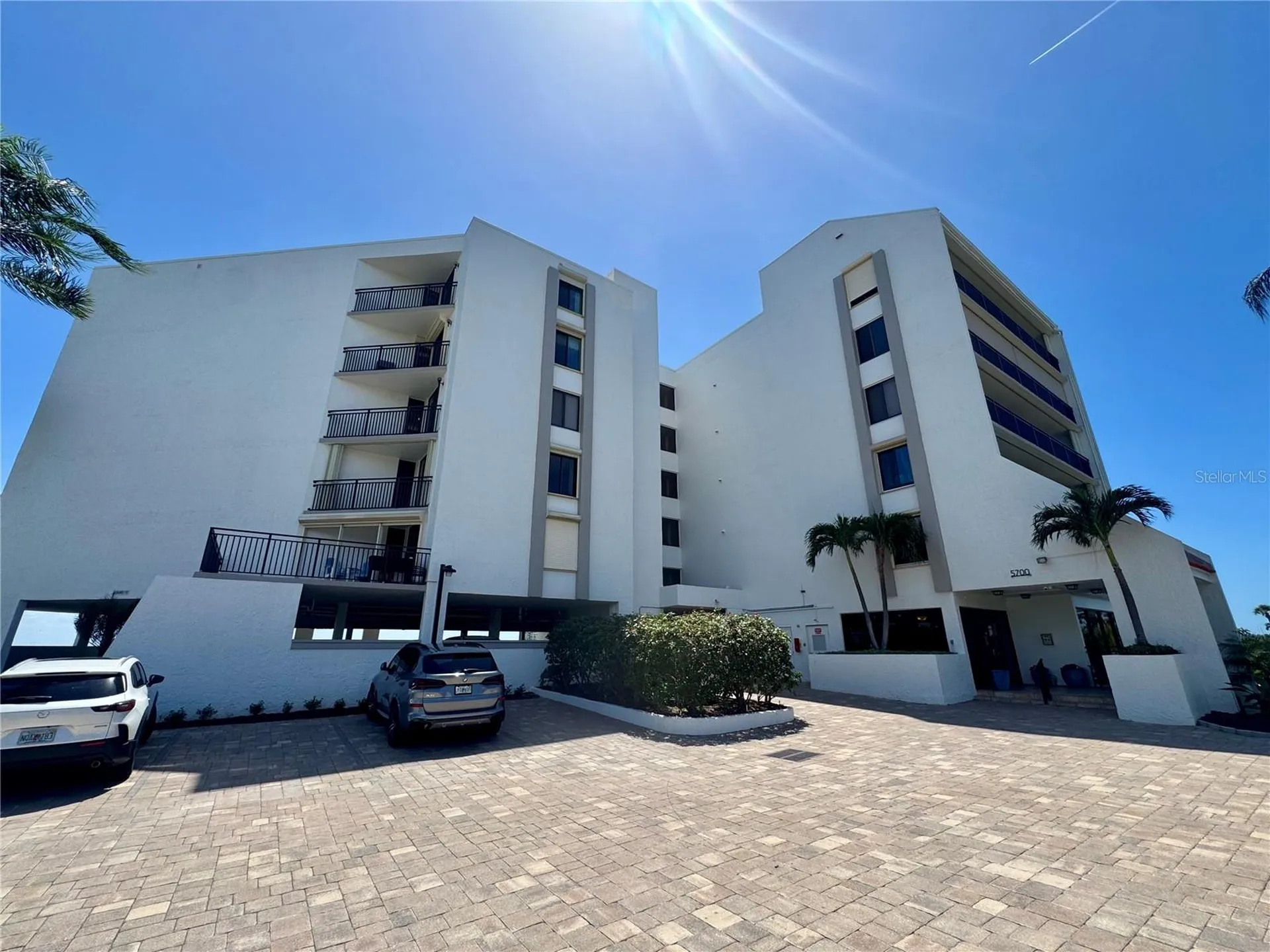 5700 Escondida Boulevard S St Petersburg FL 33715