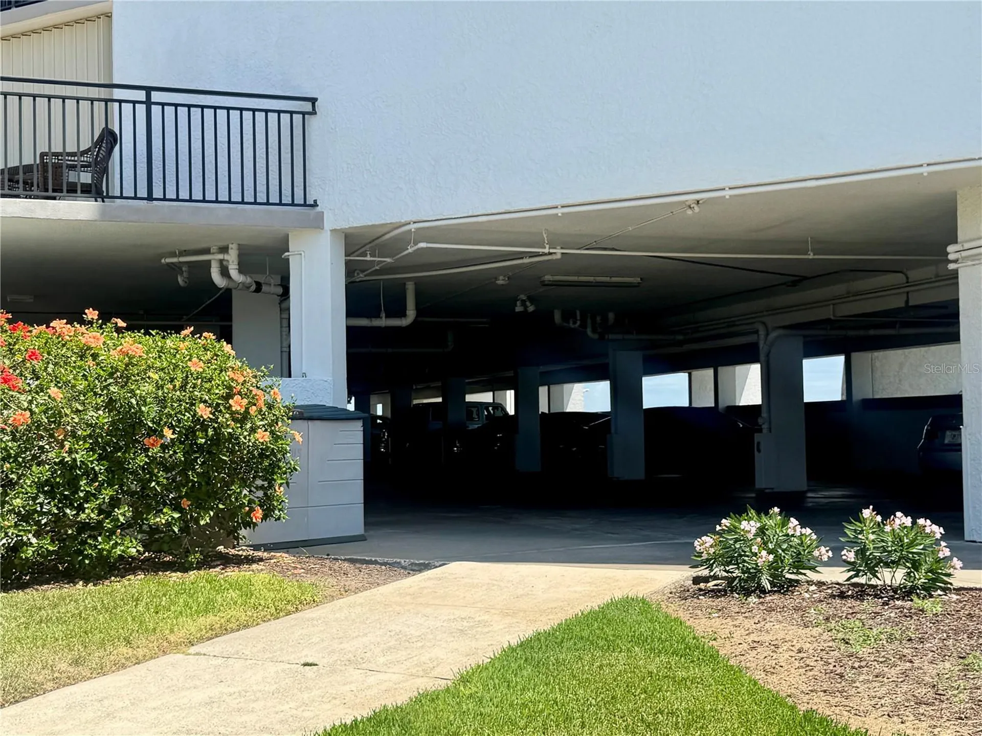5700 Escondida Boulevard S St Petersburg FL 33715