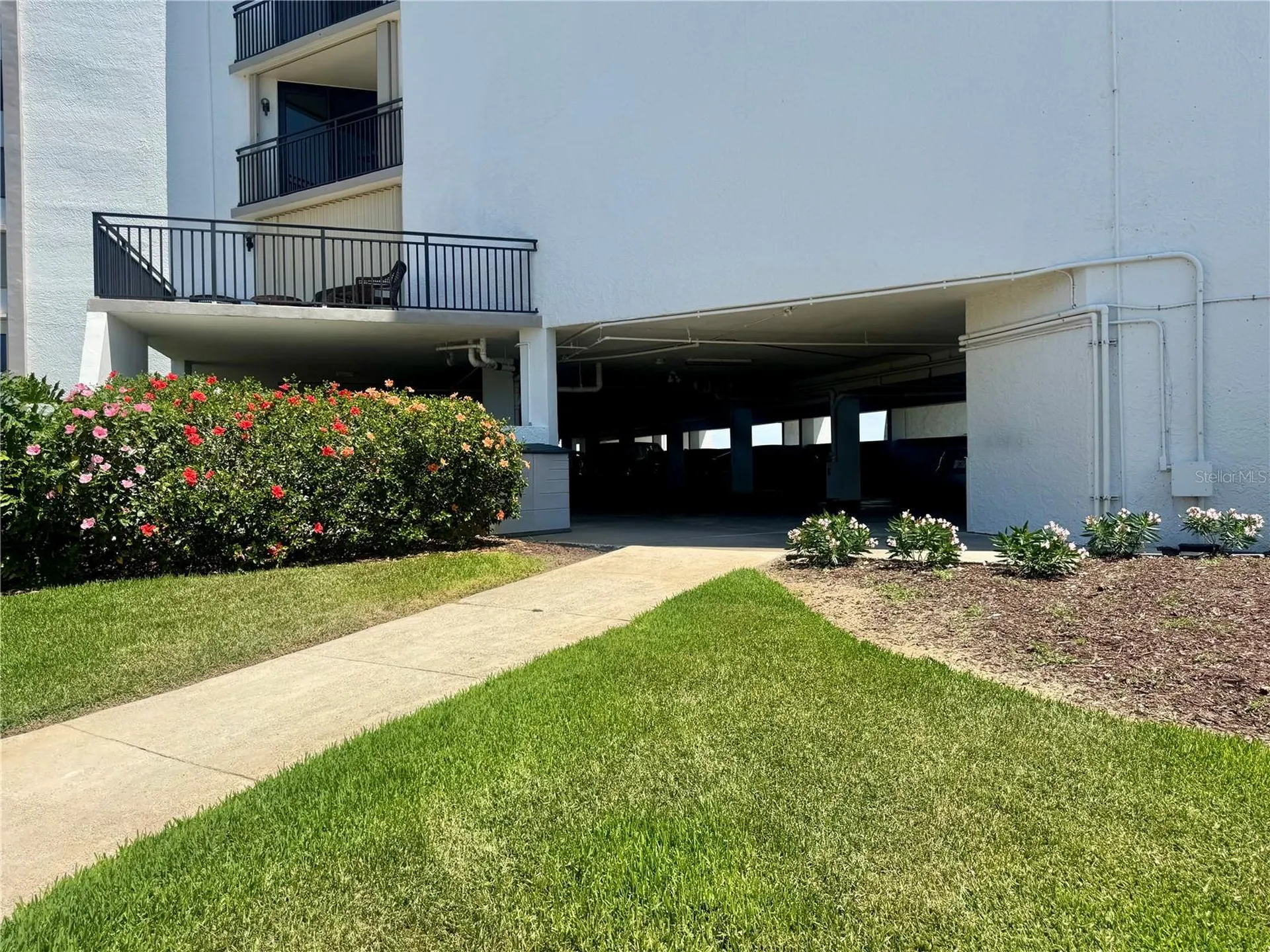 5700 Escondida Boulevard S St Petersburg FL 33715