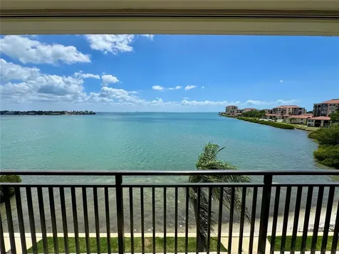 5700 Escondida Boulevard S St Petersburg FL 33715