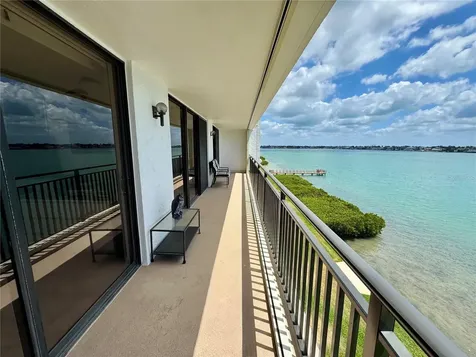 5700 Escondida Boulevard S St Petersburg FL 33715