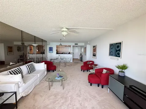 5700 Escondida Boulevard S St Petersburg FL 33715